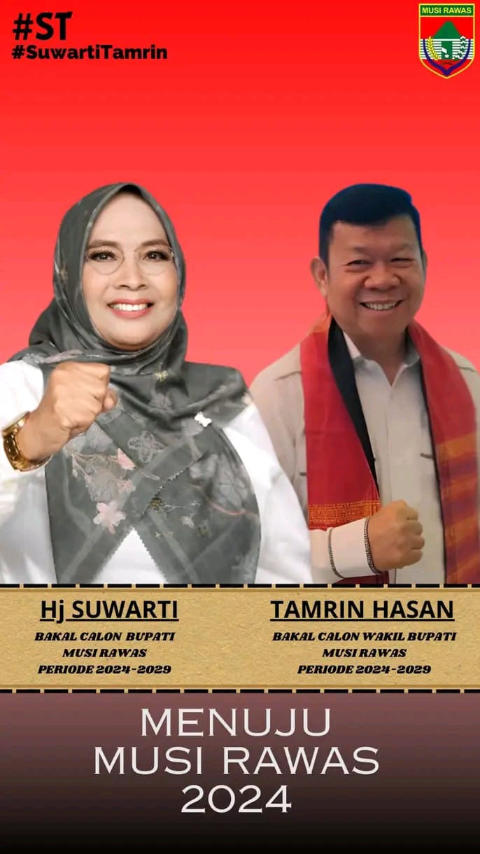 Sebelah Kiri Artikel